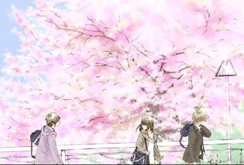 蜜芽跳转接口官网入口