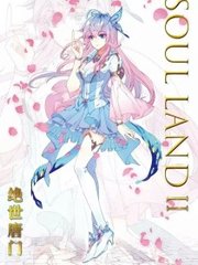 菠萝导航网页版